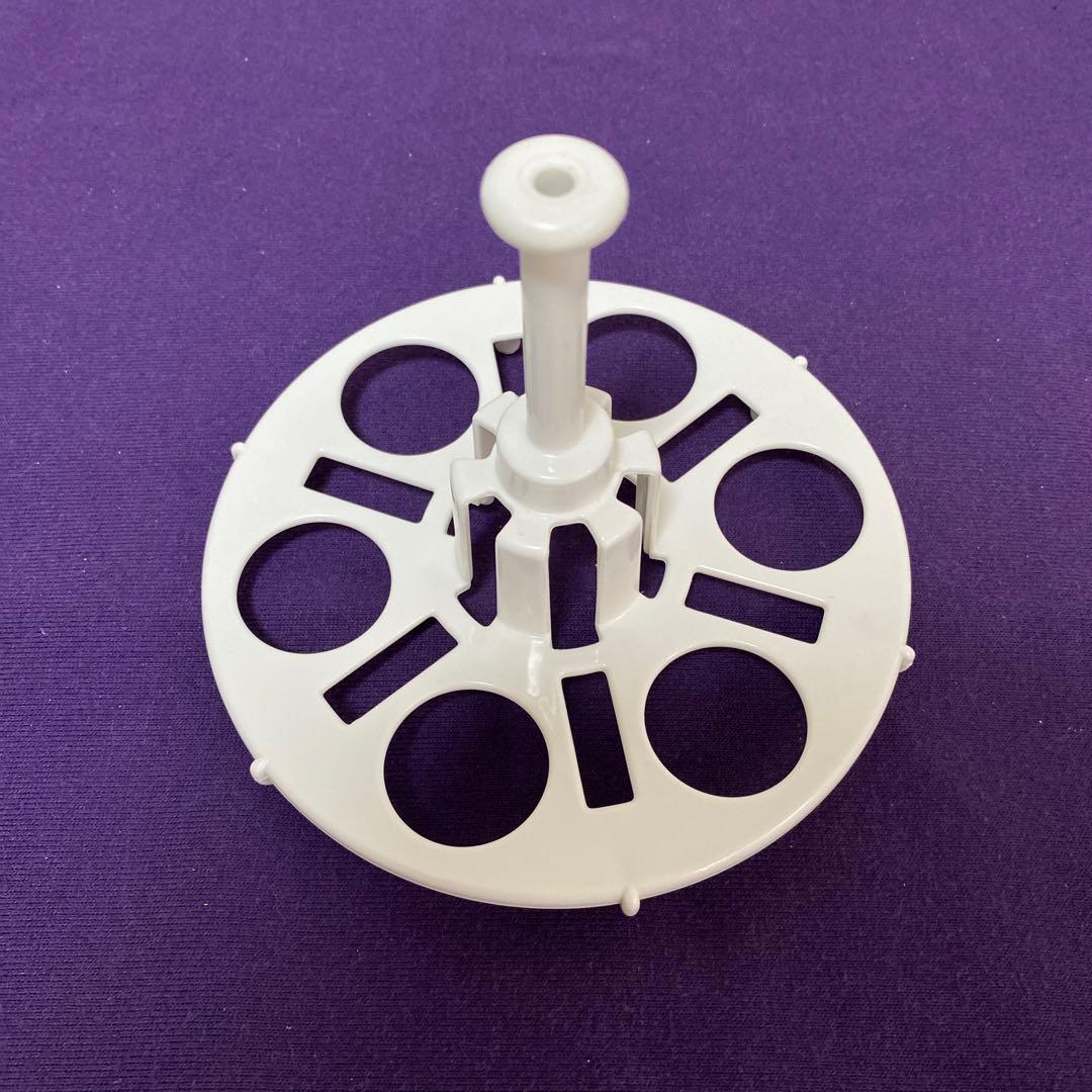 象印  マイコン温泉たまご器 エッグDo Do Do   EG-HA06