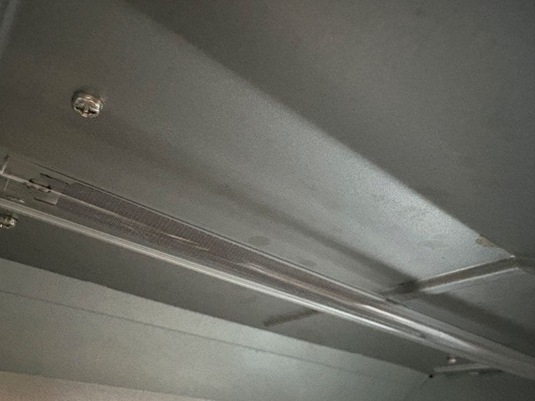 Aladdin グラファイトトースター AET-GS13C アラジン