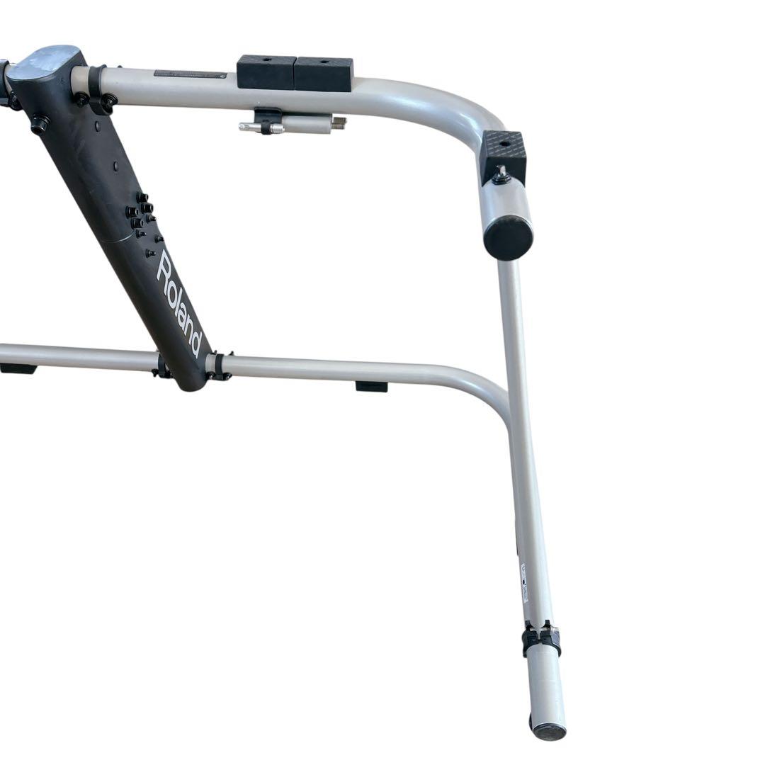 ROLAND KS-G8B シンセサイザー スタンド ローランド G8