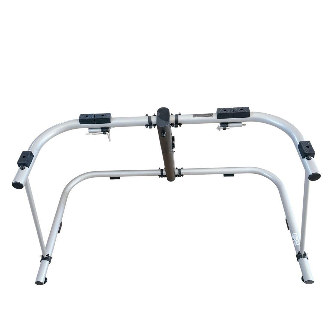 ROLAND KS-G8B シンセサイザー スタンド ローランド G8