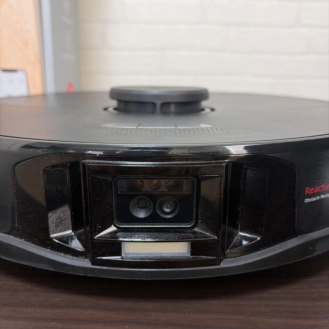 Roborock S7 MaxV 本体