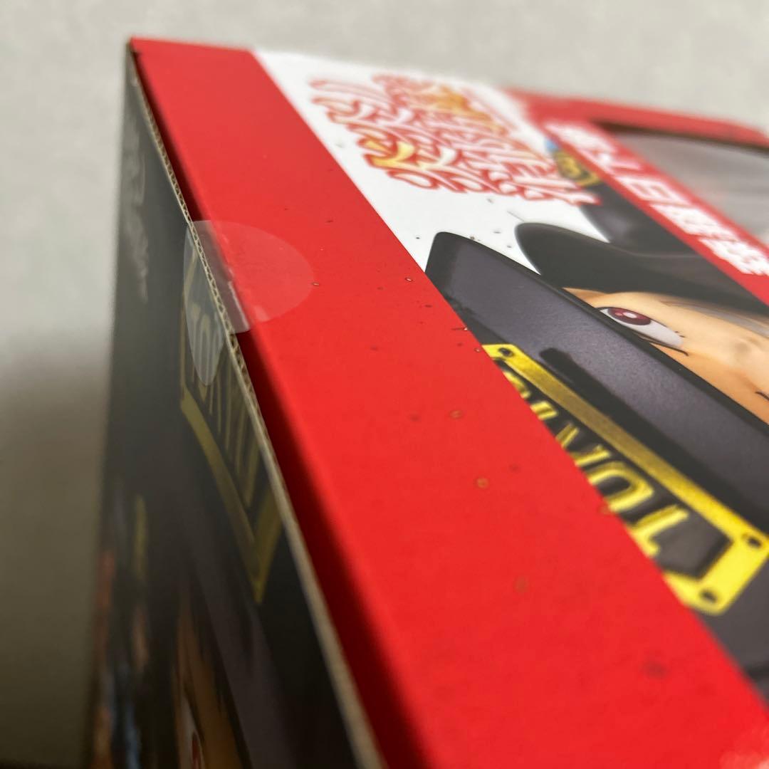 森羅日下部1/8スケールフィギュア KOTOBUKIYA