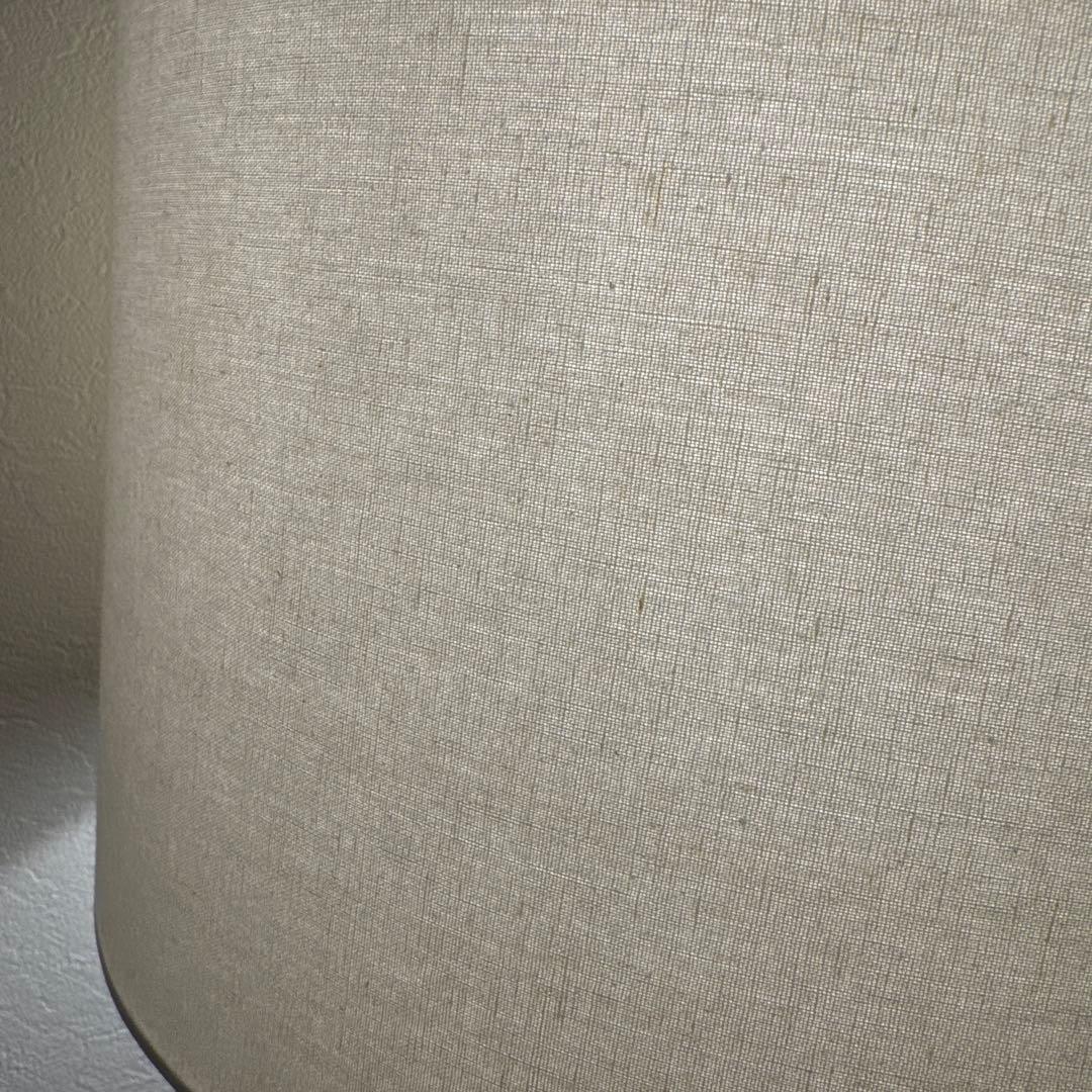 コンランショップ| フロアランプ