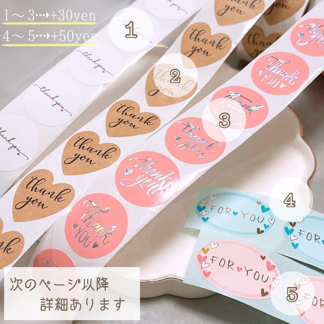 ベビー　赤ちゃん　ヘアクリップ　ヘアピン　ヘアゴム　ヘアゴム　花　レース