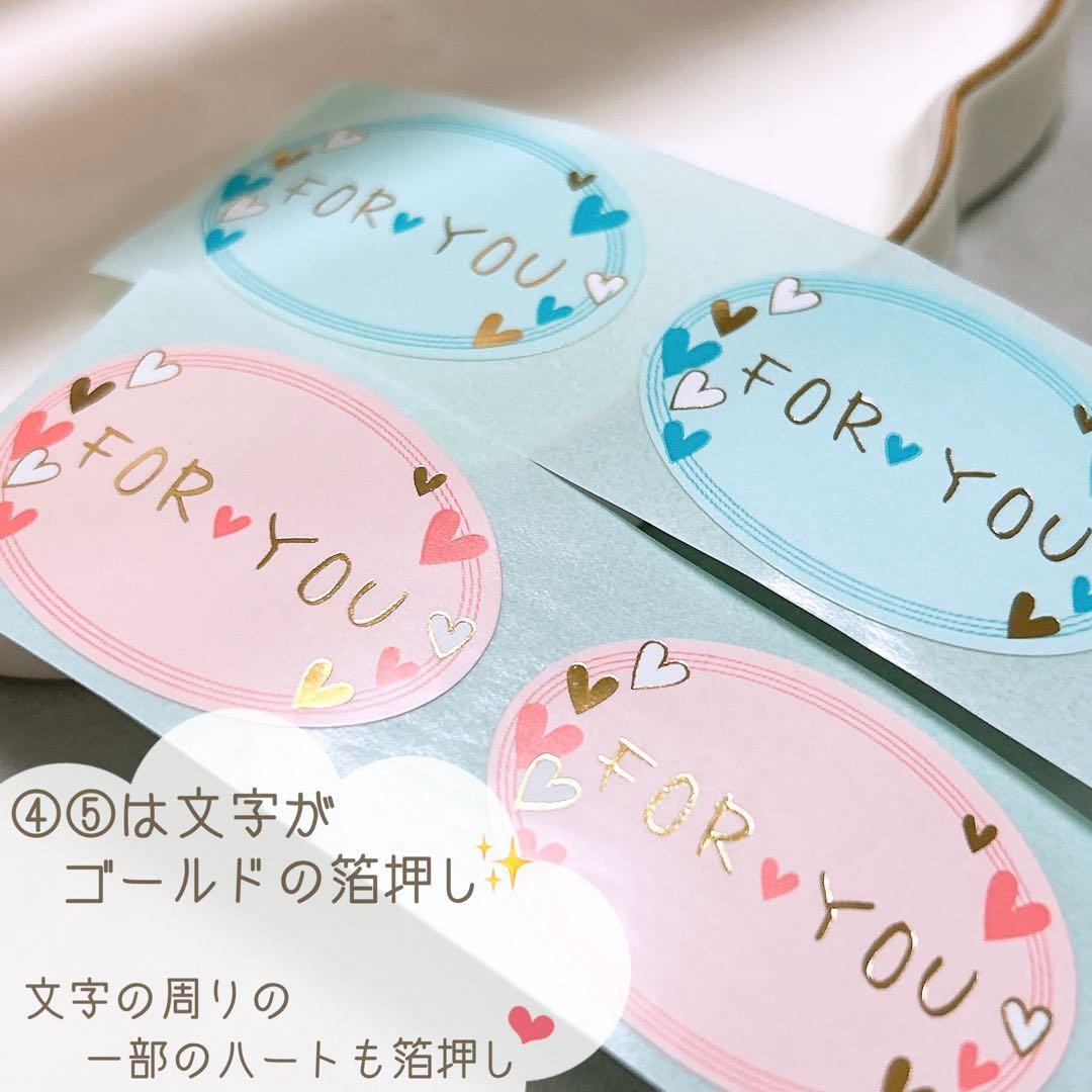 ベビー　赤ちゃん　ヘアクリップ　ヘアピン　ヘアゴム　ヘアゴム　花　レース