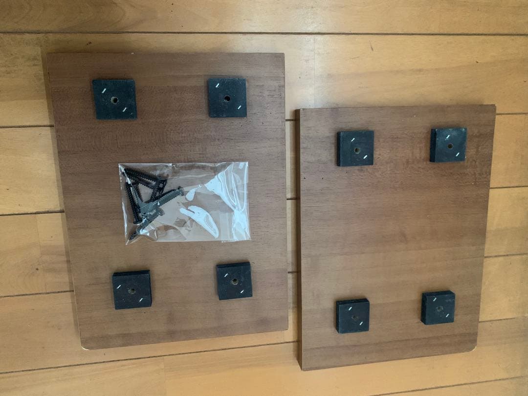 ＯＮKYO トールスピーカー Ｄー105Ｆ 値下げしました