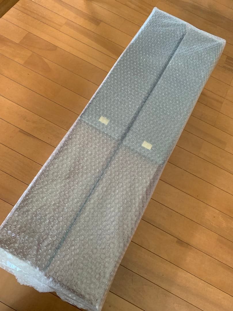 ＯＮKYO トールスピーカー Ｄー105Ｆ 値下げしました