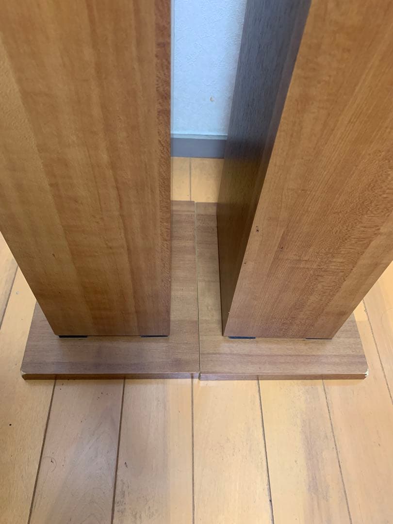 ＯＮKYO トールスピーカー Ｄー105Ｆ 値下げしました