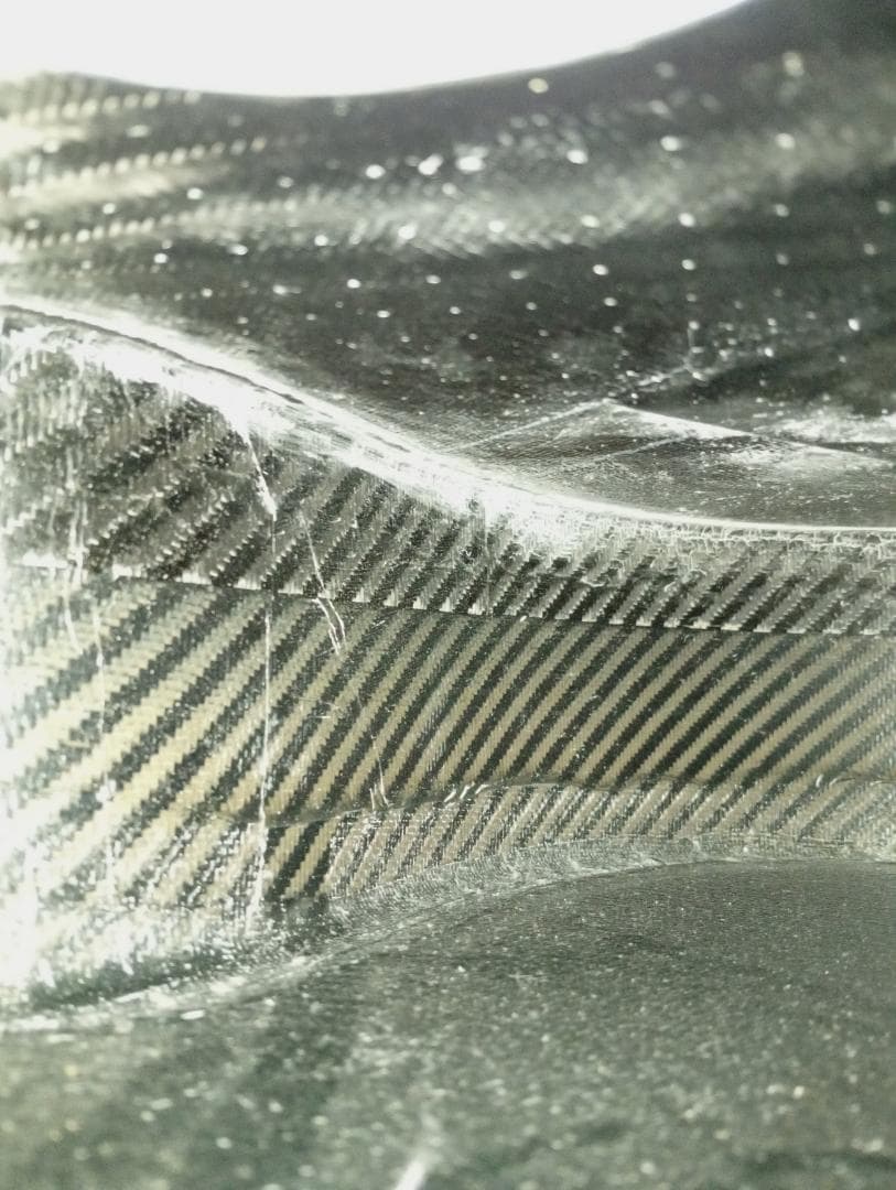 生産完了RainSong “Made in USA\"エレアコ w/OHC EX+