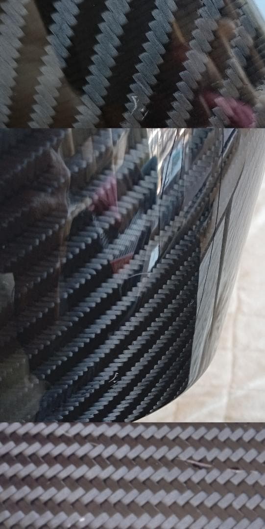 生産完了RainSong “Made in USA\"エレアコ w/OHC EX+