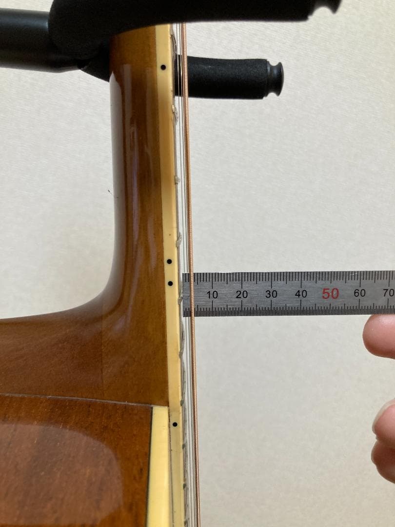 Takamine アコースティックギター TD-27 ブラウンサンバースト