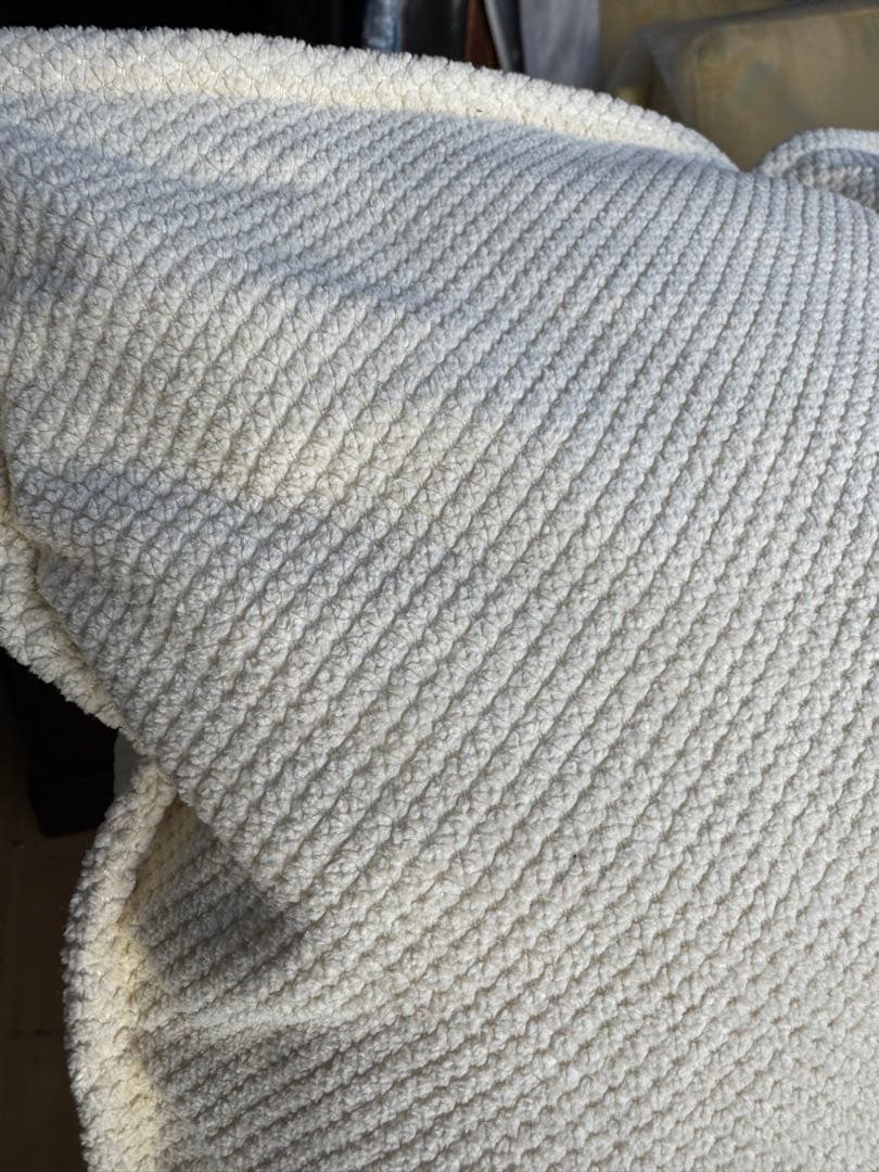 Fredericia デンマーク Prime Time プライムタイム　　　1脚