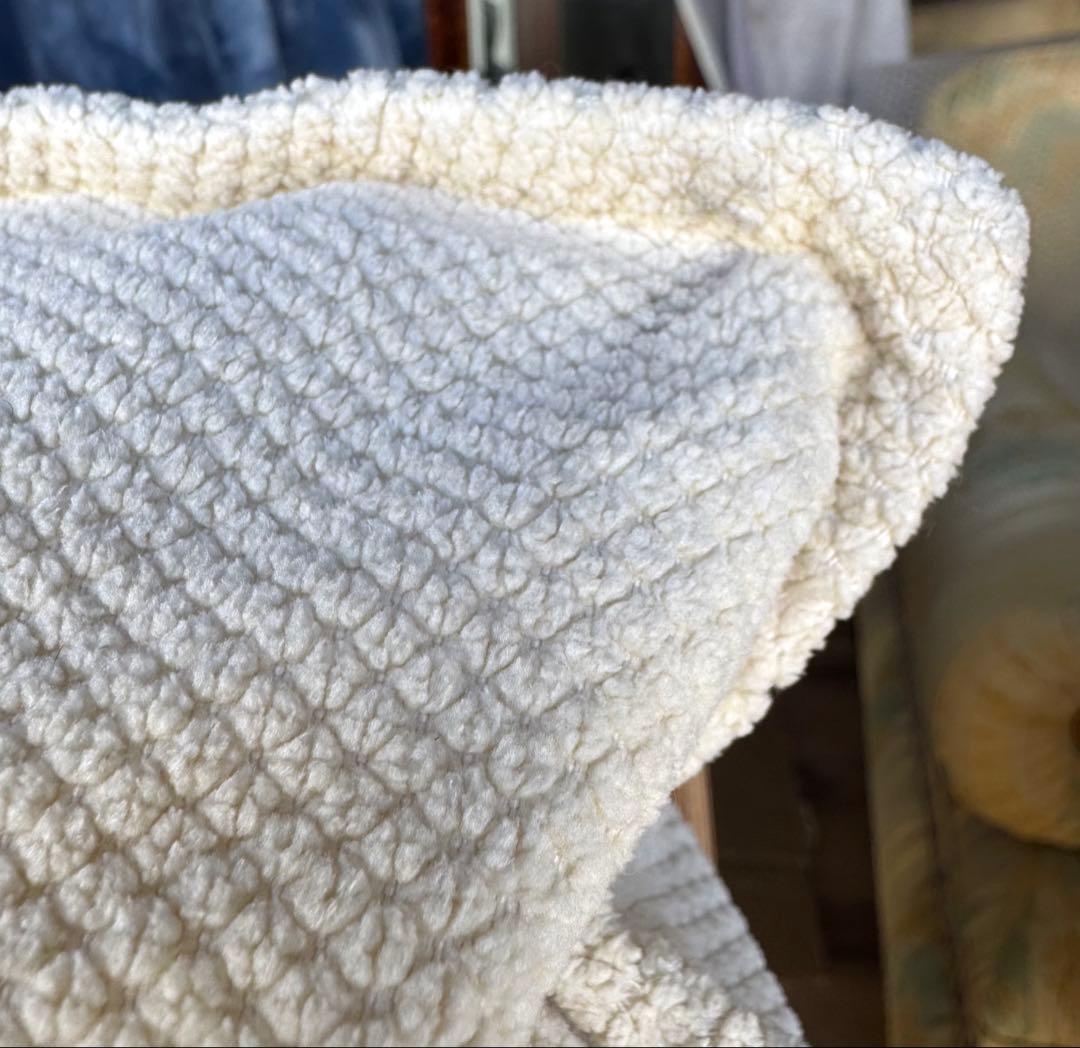 Fredericia デンマーク Prime Time プライムタイム　　　1脚