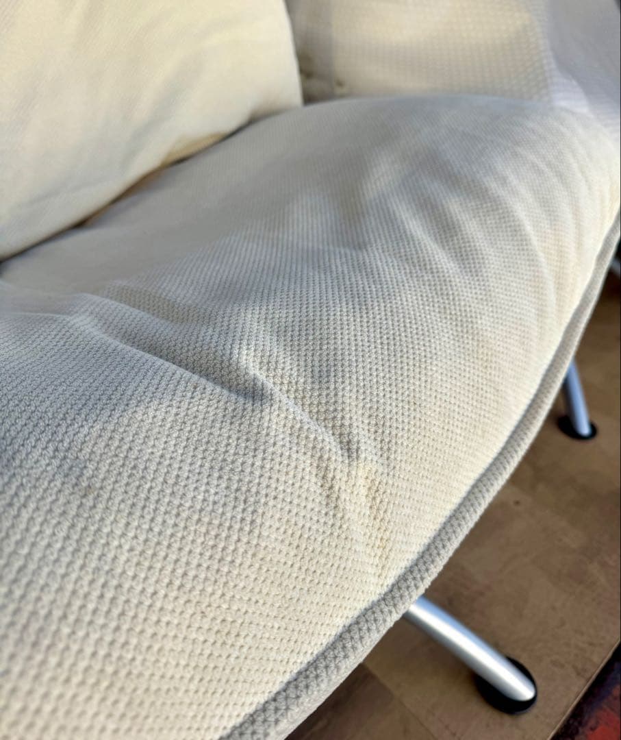 Fredericia デンマーク Prime Time プライムタイム　　　1脚