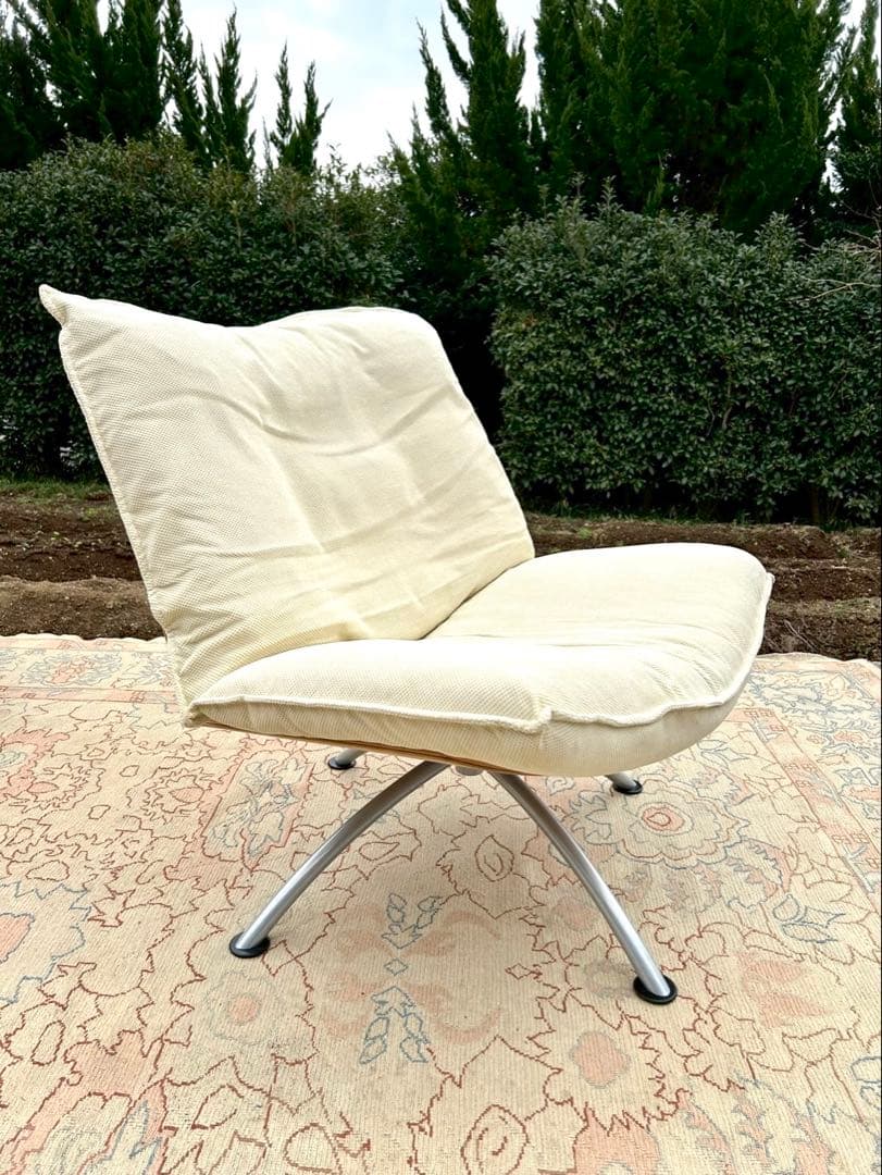 Fredericia デンマーク Prime Time プライムタイム　　　1脚