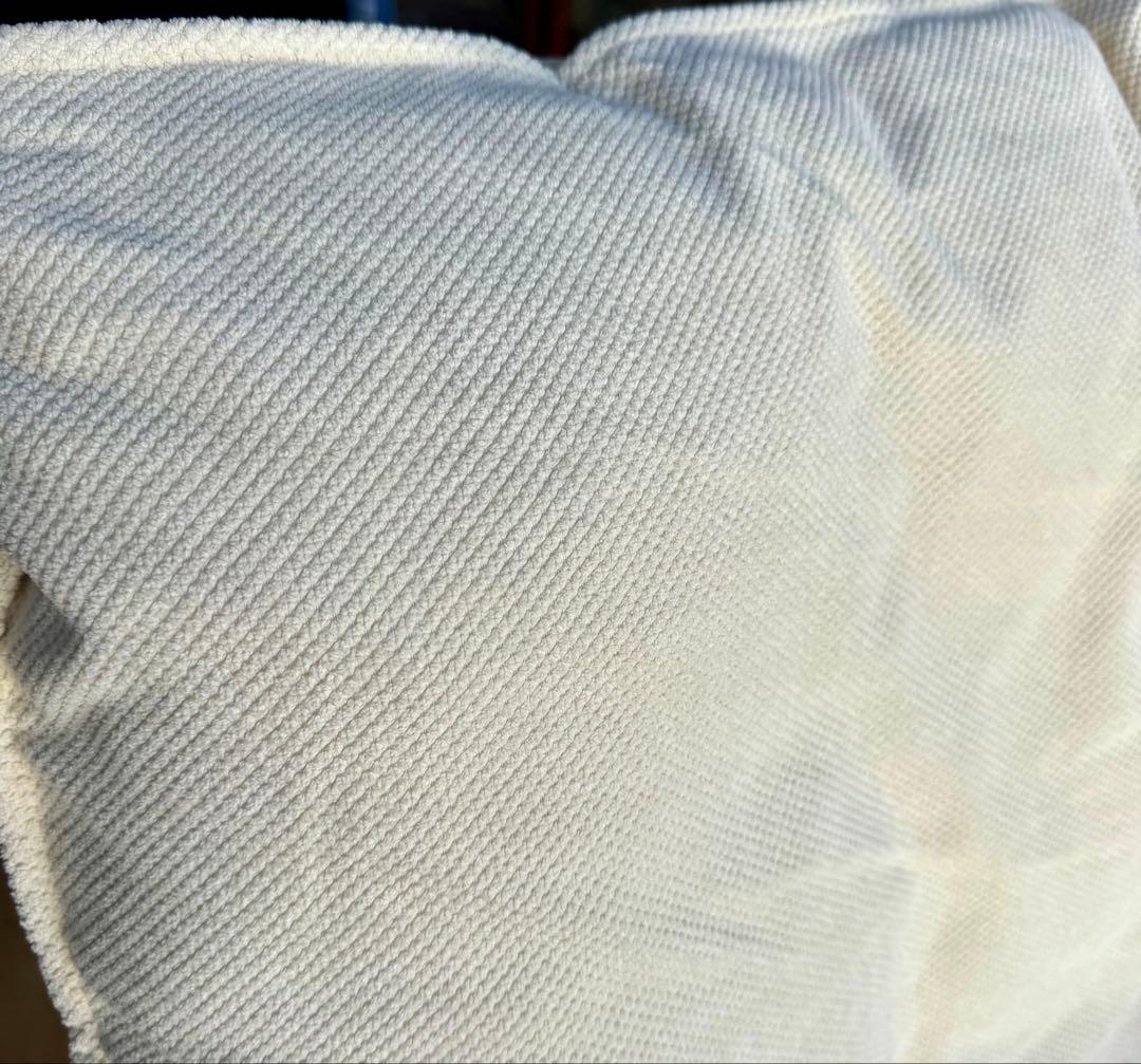 Fredericia デンマーク Prime Time プライムタイム　　　1脚