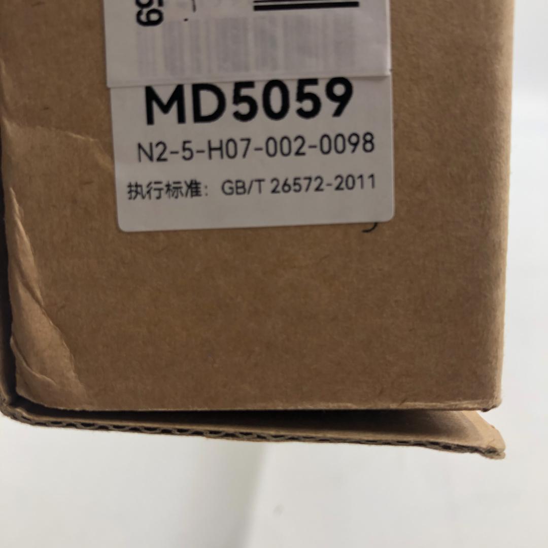 SmallRig iPad用 メタルケージ MD5059/Y33102-Q1