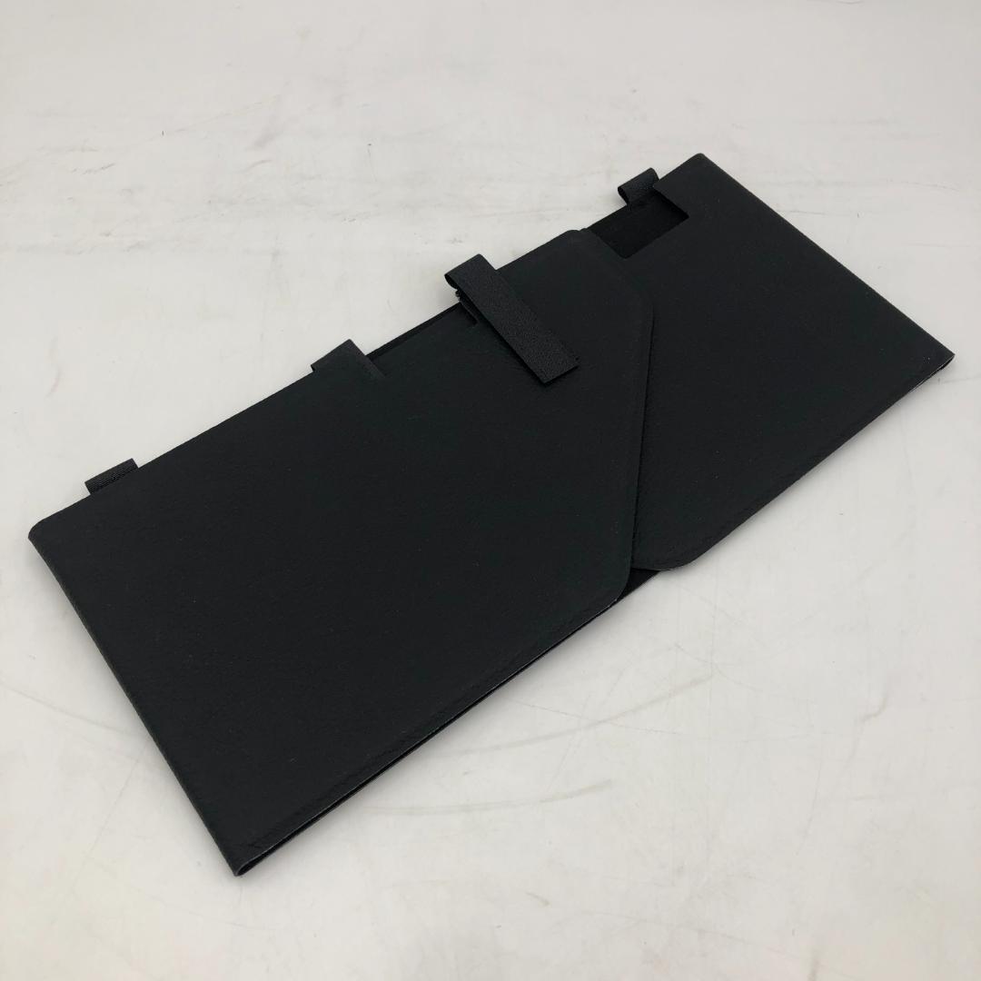 SmallRig iPad用 メタルケージ MD5059/Y33102-Q1