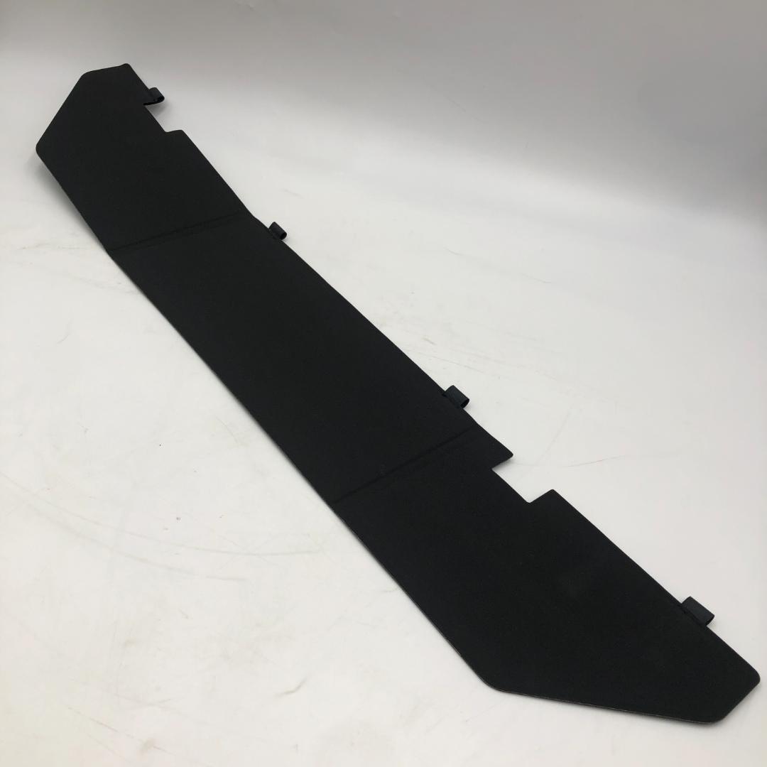 SmallRig iPad用 メタルケージ MD5059/Y33102-Q1