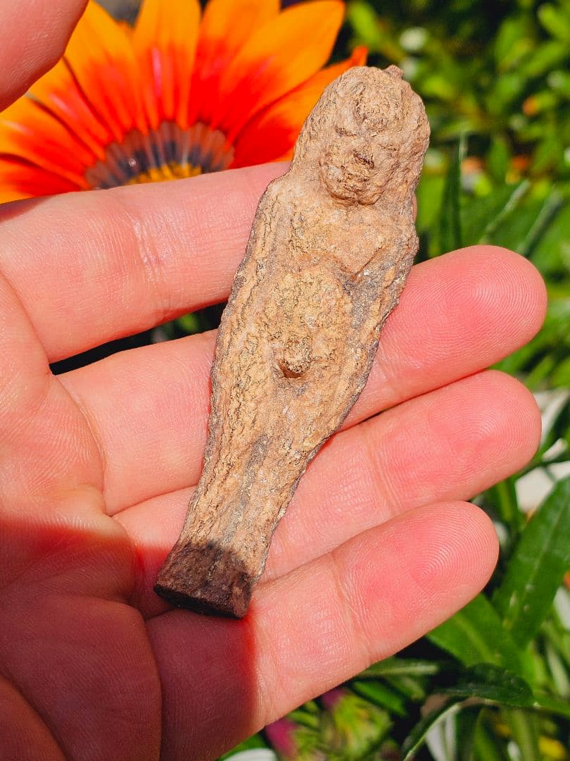 特級呪物✡️ナリーポンとマカリーポンのセット