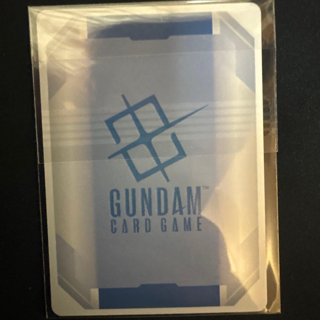 ガンダム デュナメス ニュータイプチャレンジ