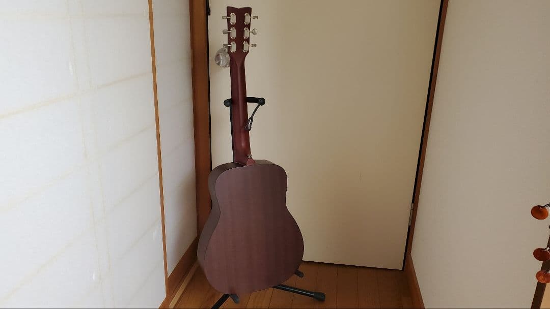 Yamaha FG Junior JR2 アコースティックギター