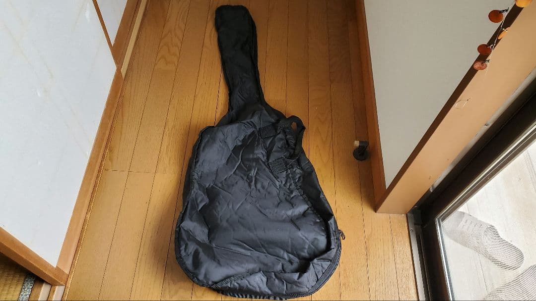 Yamaha FG Junior JR2 アコースティックギター