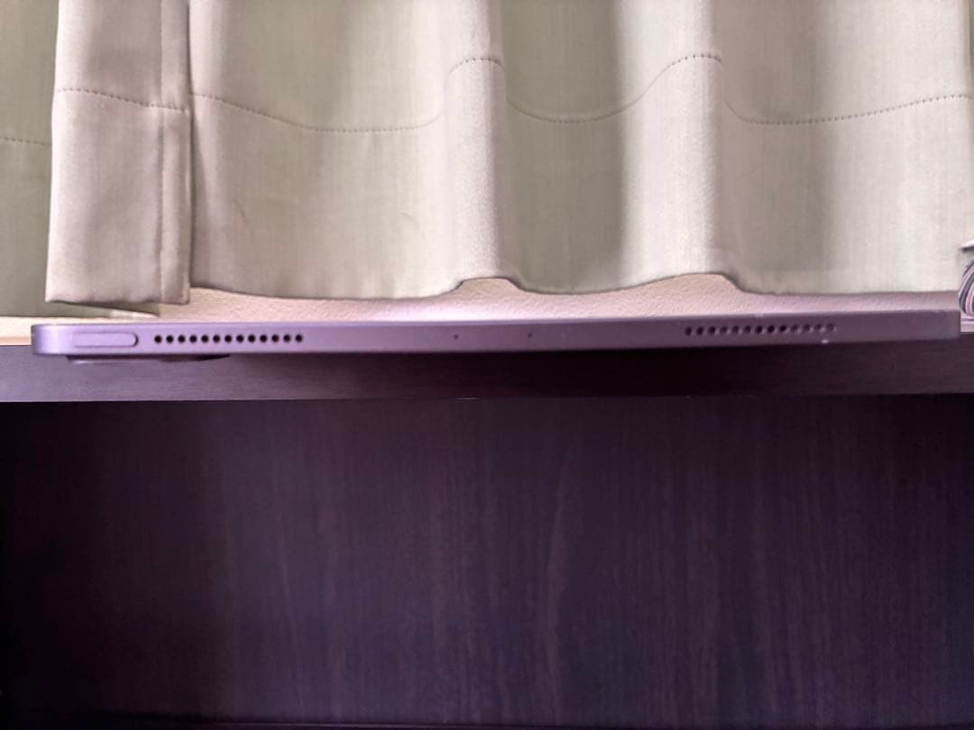 【らさん専用】