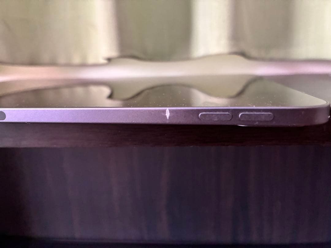 【らさん専用】