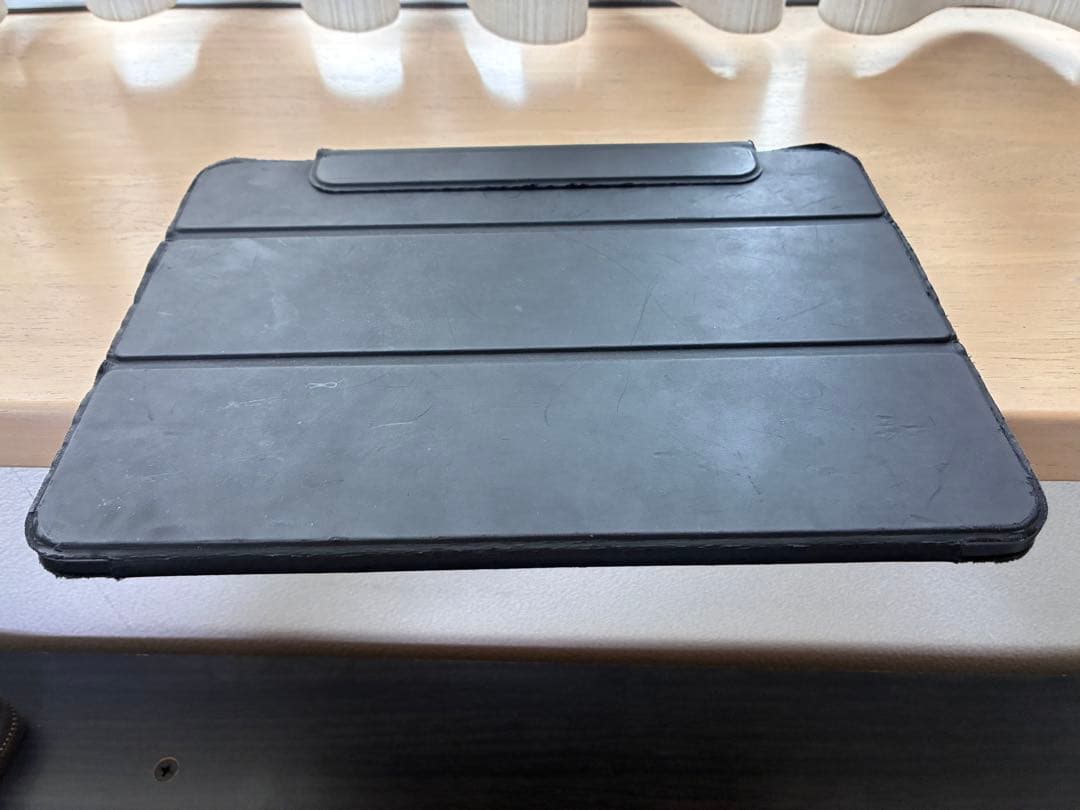 【らさん専用】