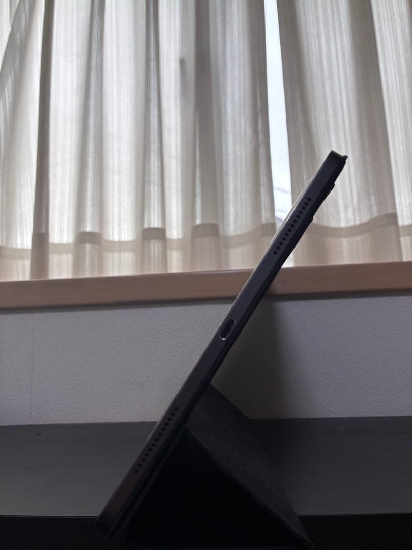 【らさん専用】