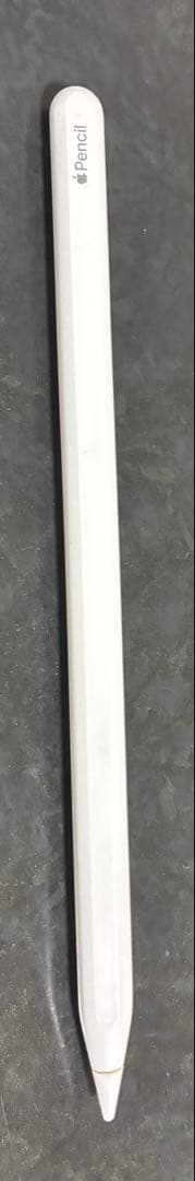 【らさん専用】