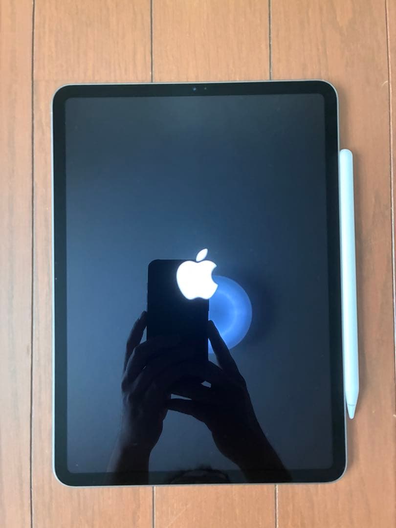 【らさん専用】