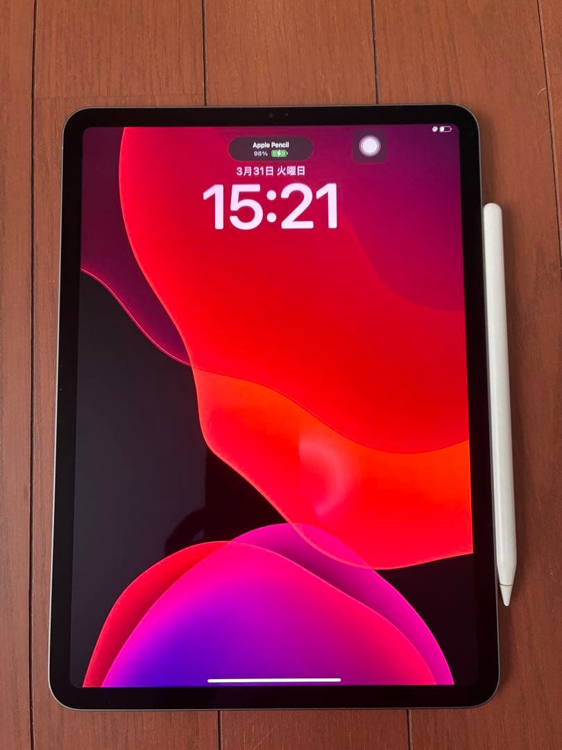 【らさん専用】