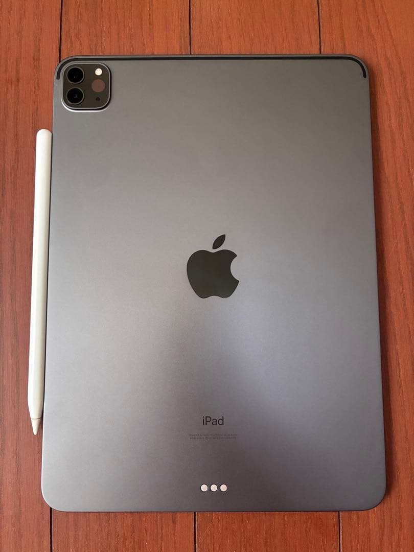 【らさん専用】