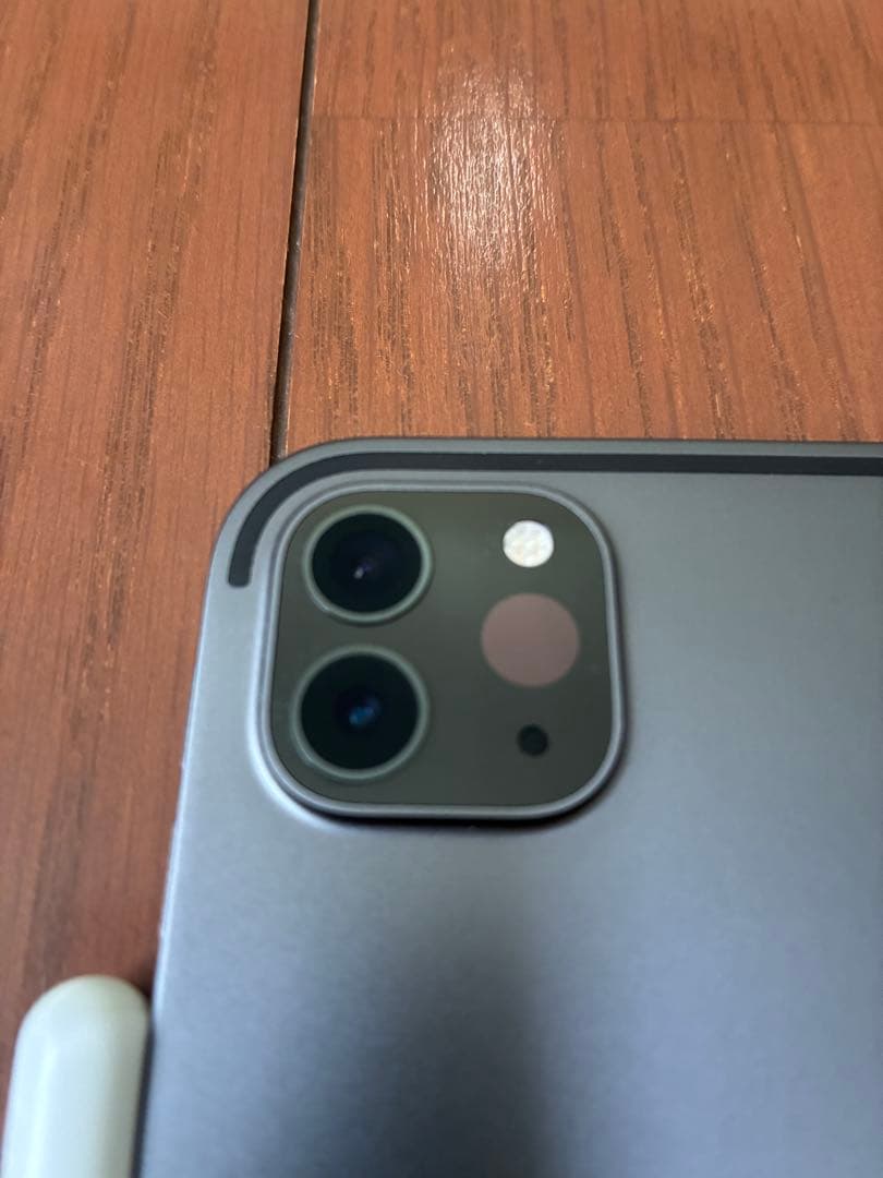 【らさん専用】