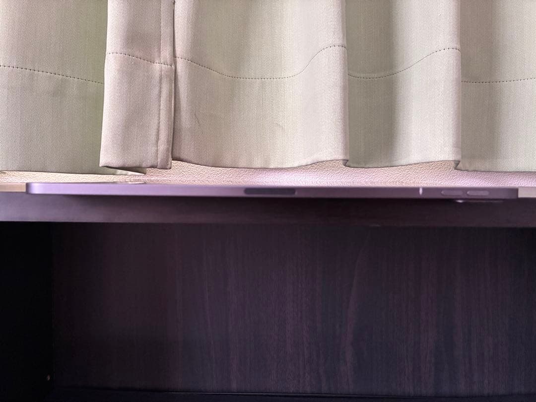 【らさん専用】