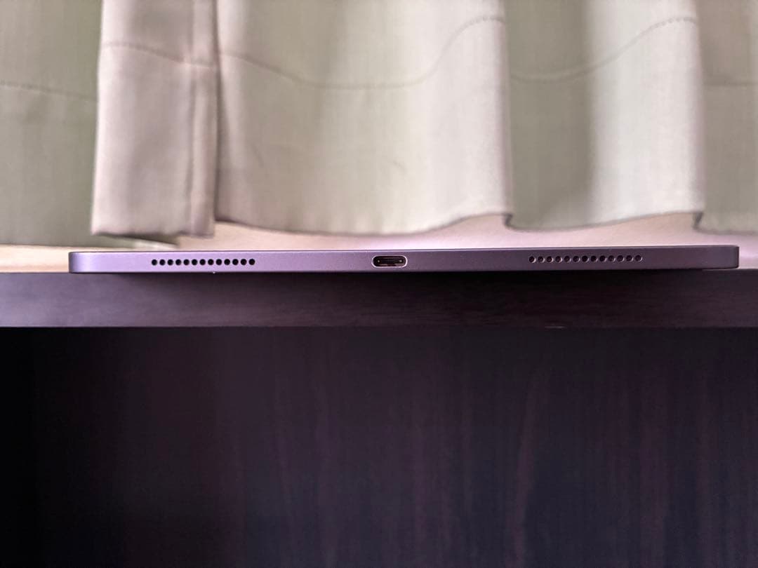 【らさん専用】