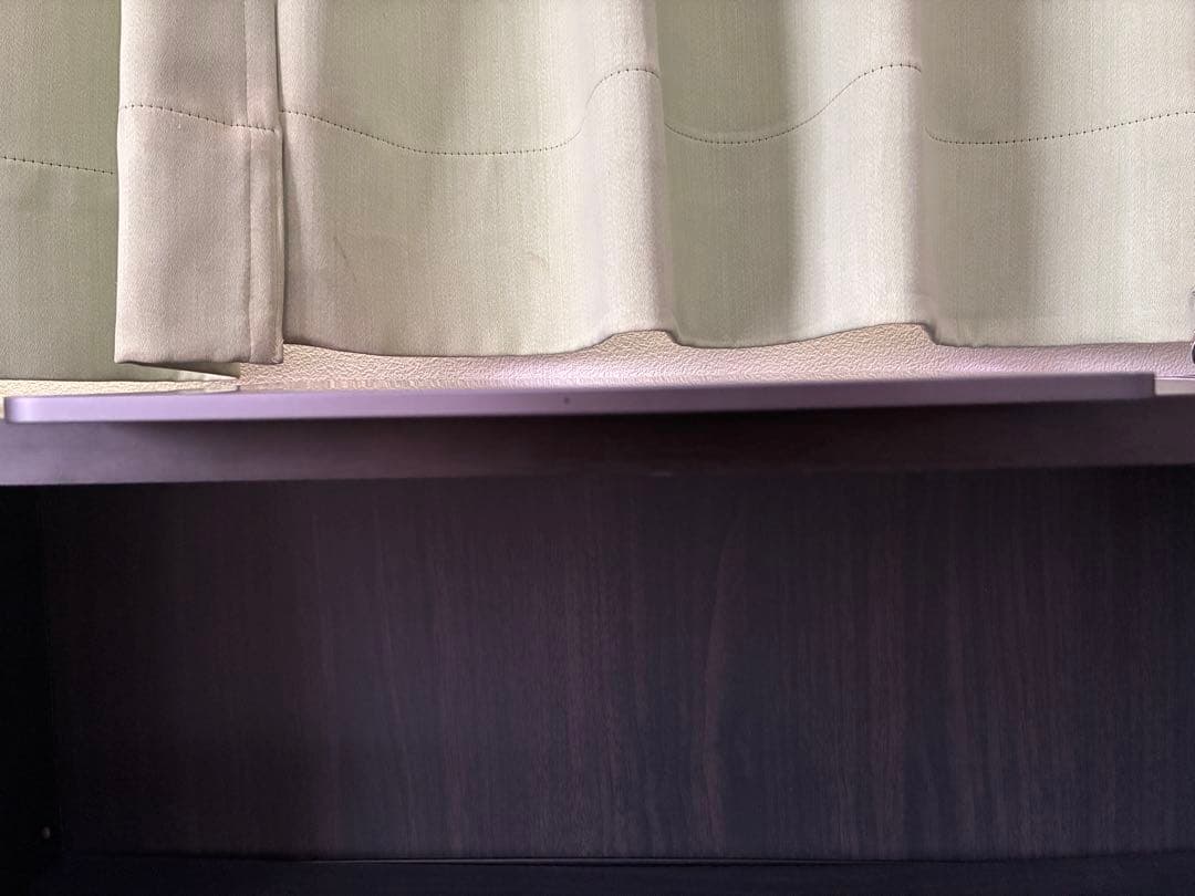 【らさん専用】