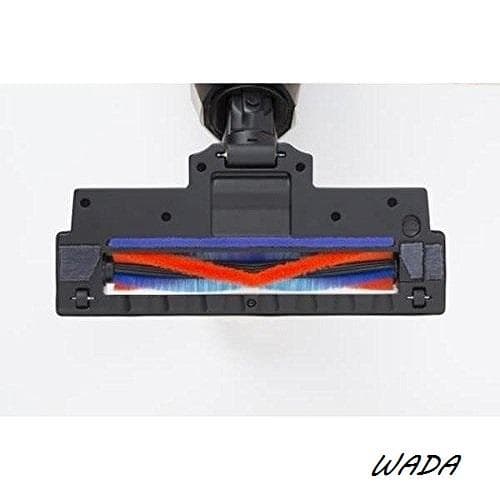 1台2役コードレスクリーナー  コードレス