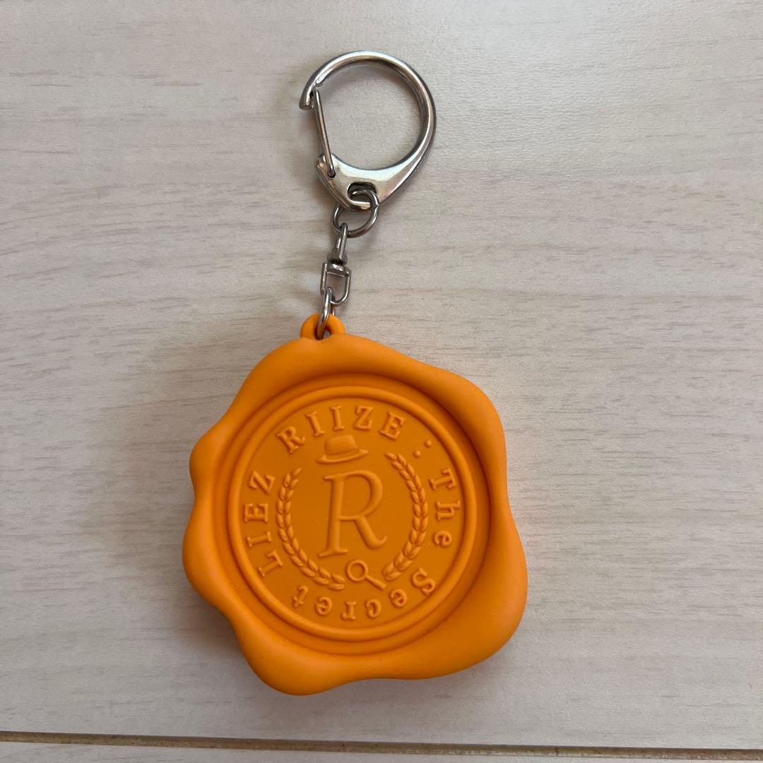 RIIZE MIDNIGHT MIRAGE VER. 　ショウタロウ