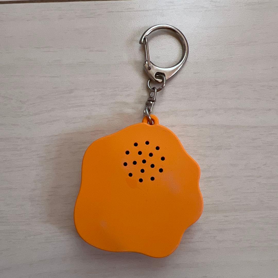 RIIZE MIDNIGHT MIRAGE VER. 　ショウタロウ