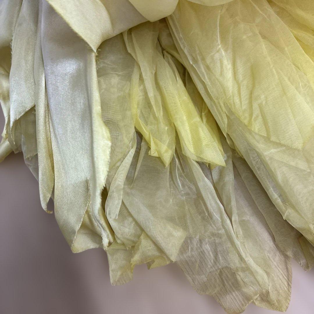 ビスクドール 若月まり子 人形