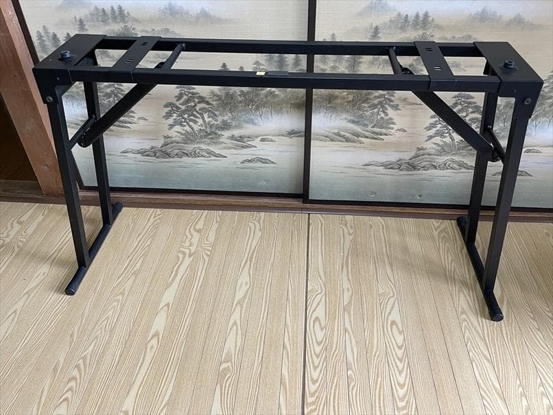 【横浜近辺手渡し】電子ピアノ CASIO PX-500L 付属品、純正品等一式