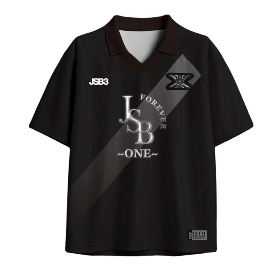 最安値 三代目 JSB ONE ユニフォーム ØMI 登坂広臣 スタジアム