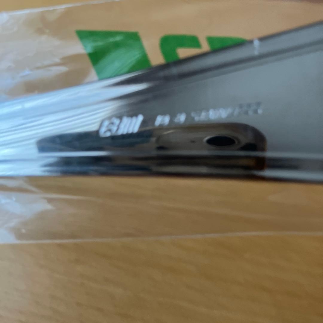 【新品未使用✨】EBM ナイフ&フォーク　シェルブール　11本　テーブルウェア