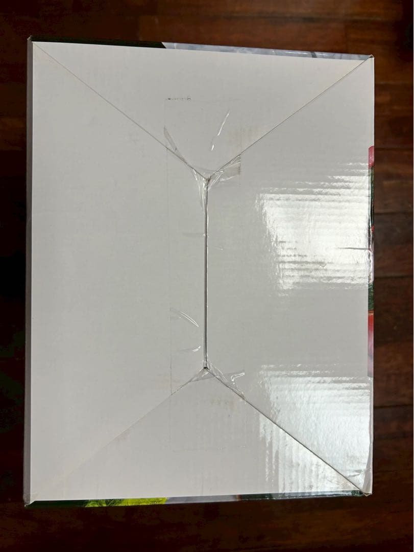 ドラゴンボール 究極変化 ラストワン賞 神龍 フィギュア 一番くじ 国内正規品