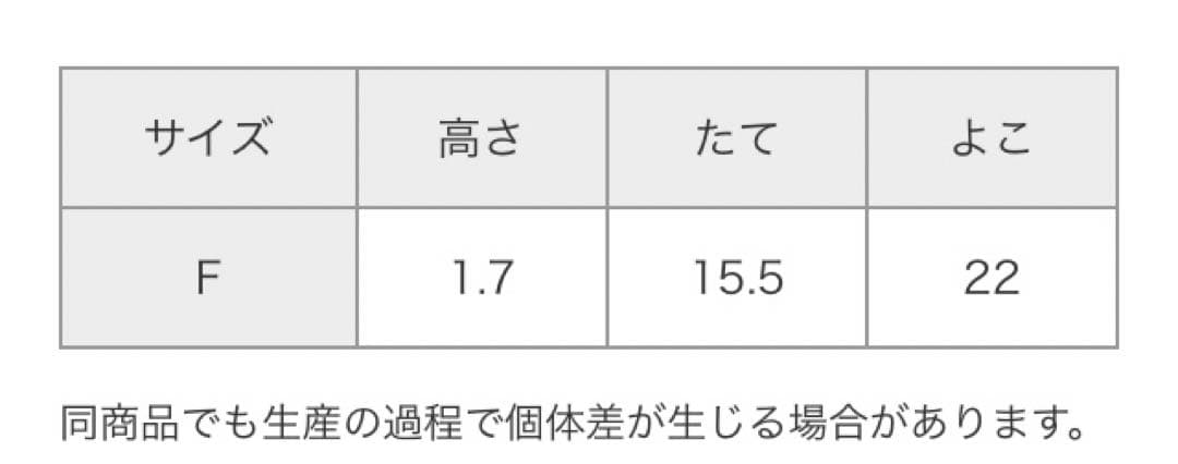 スタディオクリップ　ダイカットプレート　ドラえもん　ドラミちゃん　3枚セット