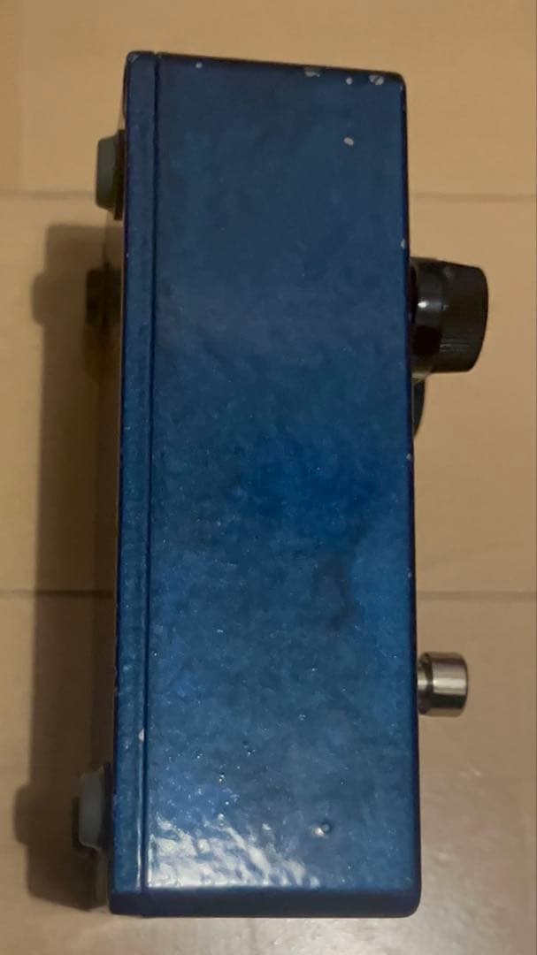 【Manlay Sound】 BABY FACE(Ge)