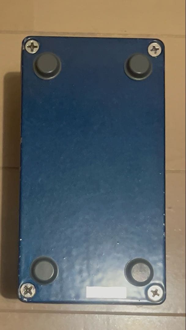 【Manlay Sound】 BABY FACE(Ge)